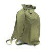 Vak BULHARSKÝ plátěný ZELENÝ