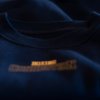 Dámská mikina Oversize LABEL23 Move On