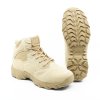Boty Magnum COBRA 6.0 V1 semiš DESERT  + Doprava zdarma na další nákup