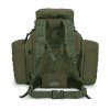 Batoh Tactical Assault MOLLE 90 litrů ZELENÝ  + Doprava zdarma na další nákup