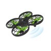 Syma kvadrokoptéra X26