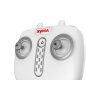Syma kvadrokoptéra X26