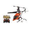 DF models RC vrtulník DF-100 s kamerou  + Doprava zdarma na další nákup