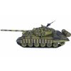 Amewi tank T-72 1:16 Advanced Line IR/BB  + Doprava zdarma na další nákup