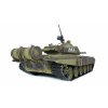 Amewi tank T-72 1:16 Advanced Line IR/BB  + Doprava zdarma na další nákup