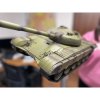 Amewi tank T-72 1:16 Advanced Line IR/BB  + Doprava zdarma na další nákup