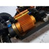 DF models RC auto RC buggy BL06- Brusshless 1:14  + Doprava zdarma na další nákup