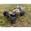 DF models RC auto RC buggy BL06- Brusshless 1:14  + Doprava zdarma na další nákup