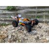 DF models RC auto RC buggy BL06- Brusshless 1:14  + Doprava zdarma na další nákup