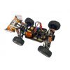 DF models RC auto RC buggy BL06- Brusshless 1:14  + Doprava zdarma na další nákup