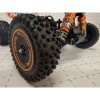 DF models RC auto RC buggy BL06- Brusshless 1:14  + Doprava zdarma na další nákup