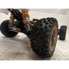 DF models RC auto RC buggy BL06- Brusshless 1:14  + Doprava zdarma na další nákup