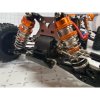 DF models RC auto RC buggy BL06- Brusshless 1:14  + Doprava zdarma na další nákup