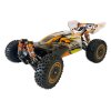 DF models RC auto RC buggy BL06- Brusshless 1:14  + Doprava zdarma na další nákup