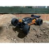 DF models RC auto RC buggy DirtFighter By 1:10  + Doprava zdarma na další nákup