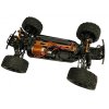DF models RC auto RC buggy DirtFighter By 1:10  + Doprava zdarma na další nákup