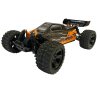 DF models RC auto RC buggy DirtFighter By 1:10  + Doprava zdarma na další nákup
