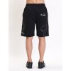 Pánské kraťasy Amstaff AICO (Velikost S)