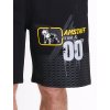 Pánské kraťasy Amstaff Ranco (Velikost S)