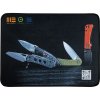 Podložka pod myš WE KNIFE