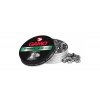 Diabolo Gamo Expander 5,5mm 250ks