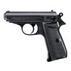 Vzduchová pistole Umarex Walther PPK/S 4,5mm