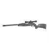 68170 gamo speedster igt 10x gen