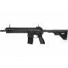Vzduchový samopal Heckler&Koch 416 A5  + Doprava zdarma na další nákup
