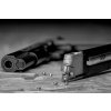 70753 asg 1911 us c 08