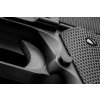 70755 asg 1911 us c 06