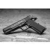 70754 asg 1911 us c 05