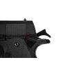 70750 asg 1911 us c 03