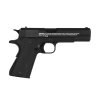 70749 asg 1911 us c 02