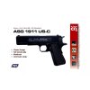 70752 asg 1911 us c 10