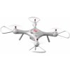 Syma dron X25PRO  + Doprava zdarma na další nákup