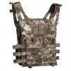 Vesta - nosič plátů MOLLE PLATE CARRIER GEN II WASP Z2  + Doprava zdarma na další nákup