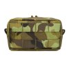 Kapsa univerzální 2 x 4 MOLLE vz.95 les