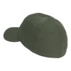 Čepice TF-2215 softshellová RANGER GREEN (velikost L-XL)