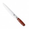 Nůž Carving/Slice 8" German 1.4116 - pakka wood  + Doprava zdarma na další nákup