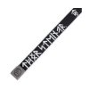 Thor Steinar Opasek Rune 2 black (Velikost one size)