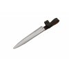 eng pl Grabendolch German combat trench knife repro 5383 3