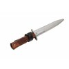 eng pl Grabendolch German combat trench knife repro 5383 1
