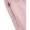 PitBull West Coast - dámské tepláky ELEANOR světle růžové (Velikost M)