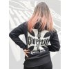 Dámská mikina West Coast Choppers (Velikost XXL)