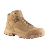 Boty taktické LIGHTWEIGHT COYOTE  + Doprava zdarma na další nákup