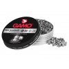 Diabolo Gamo Pro Magnum Penetration 175ks cal.6,35mm