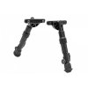 Bipod UTG Recon Flex KeyMod