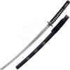 Katana "Poslední Samuraj"