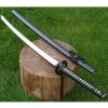Katana "Bušidó"