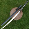Katana "Bušidó"